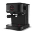 Picture of Solac Espresso Machine 20 Bar – Touch Control – CE-4498