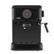 Picture of Solac Espresso Machine 20 Bar – Touch Control – CE-4498