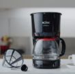 Picture of Solac Coffee4You Drip Coffee Maker 12 Cups – CF4036