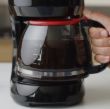 Picture of Solac Coffee4You Drip Coffee Maker 12 Cups – CF4036