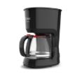 Picture of Solac Coffee4You Drip Coffee Maker 12 Cups – CF4036