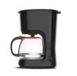 Picture of Solac Coffee4You Drip Coffee Maker 12 Cups – CF4036