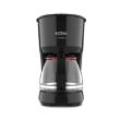 Picture of Solac Coffee4You Drip Coffee Maker 12 Cups – CF4036