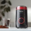 Picture of Solac Coffee Grinder 150W – MC 6253