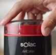 Picture of Solac Coffee Grinder 150W – MC 6253