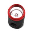 Picture of Solac Coffee Grinder 150W – MC 6253
