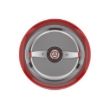 Picture of Solac Coffee Grinder 150W – MC 6253
