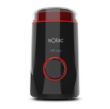 Picture of Solac Coffee Grinder 150W – MC 6253