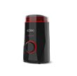 Picture of Solac Coffee Grinder 150W – MC 6253