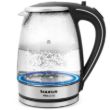 Picture of Taurus AROA Glass Electric Kettle 1.8L – KE2200
