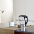 Picture of Taurus AROA Glass Electric Kettle 1.8L – KE2200
