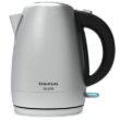 Picture of Taurus SELENE Stainless Steel Electric Kettle 1.7L – KE2201X