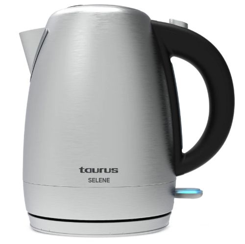 Picture of Taurus SELENE Stainless Steel Electric Kettle 1.7L – KE2201X