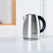 Picture of Taurus SELENE Stainless Steel Electric Kettle 1.7L – KE2201X