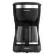 Picture of Taurus Verona Drip Coffee Maker 12 Cups – DC680C
