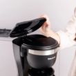 Picture of Taurus Verona Drip Coffee Maker 12 Cups – DC680C