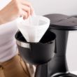 Picture of Taurus Verona Drip Coffee Maker 12 Cups – DC680C