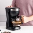 Picture of Taurus Verona Drip Coffee Maker 12 Cups – DC680C