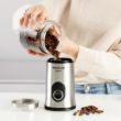 Picture of Taurus Aromatic Coffee & Spice Grinder 150W – Aromatic Ver II
