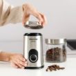 Picture of Taurus Aromatic Coffee & Spice Grinder 150W – Aromatic Ver II