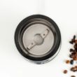 Picture of Taurus Aromatic Coffee & Spice Grinder 150W – Aromatic Ver II