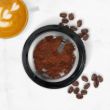 Picture of Taurus Aromatic Coffee & Spice Grinder 150W – Aromatic Ver II