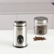 Picture of Taurus Aromatic Coffee & Spice Grinder 150W – Aromatic Ver II