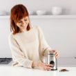 Picture of Taurus Aromatic Coffee & Spice Grinder 150W – Aromatic Ver II