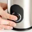 Picture of Taurus Aromatic Coffee & Spice Grinder 150W – Aromatic Ver II