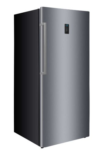 Picture of Ignis 2-in-1 Convertible Refrigerator / Freezer – FXV 750 NFX