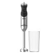 Picture of Solac Hand Blender 1500W – BA-5610