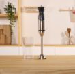 Picture of Solac Hand Blender 1500W – BA-5610