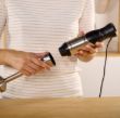 Picture of Solac Hand Blender 1500W – BA-5610