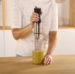 Picture of Solac Hand Blender 1500W – BA-5610
