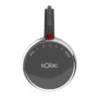 Picture of Solac Hand Blender 1500W – BA-5610