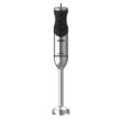Picture of Solac Hand Blender 1500W – BA-5610