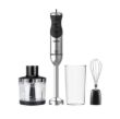 Picture of Solac Hand Blender Set 1500W – BA-5611