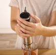 Picture of Solac Hand Blender Set 1500W – BA-5611