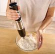 Picture of Solac Hand Blender Set 1500W – BA-5611
