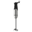 Picture of Solac Hand Blender Set 1500W – BA-5611
