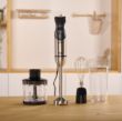 Picture of Solac Hand Blender Set 1500W – BA-5611