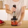Picture of Solac Hand Blender Set 1500W – BA-5611