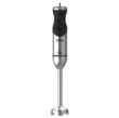 Picture of Solac Hand Blender Set 1500W – BA-5611