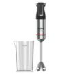 Picture of Solac Pro 1501 Hand Blender 1500W – BA-5617