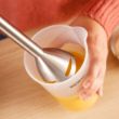 Picture of Solac Pro 1501 Hand Blender 1500W – BA-5617
