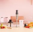 Picture of Solac Pro Chef 1501 Hand Blender Set 1500W – BA-5618