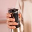 Picture of Solac Pro Chef 1501 Hand Blender Set 1500W – BA-5618