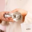 Picture of Solac Pro Chef 1501 Hand Blender Set 1500W – BA-5618