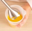 Picture of Solac Pro Chef 1501 Hand Blender Set 1500W – BA-5618
