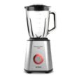 Picture of Solac Beauty and the Beast 1500 Blender 1.5L Glass Jar – BV-5728